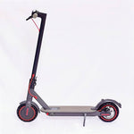 AOVO Pro Electric Scooter