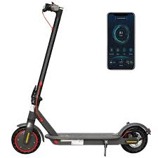 AOVO Pro Electric Scooter