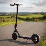 AOVO Pro Electric Scooter
