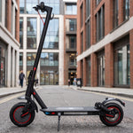 AOVO Pro Electric Scooter