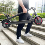 AOVO Pro Electric Scooter