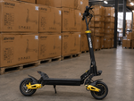 iENYRID ES1 Electric Scooter