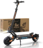 KuKirin G2 Master Electric Scooter