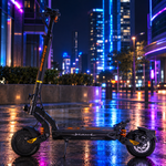 KuKirin G2 Master Electric Scooter