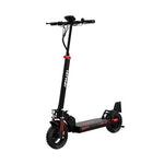 Hitway H9 Electric Scooter