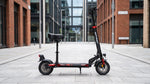 Hitway H9 Electric Scooter