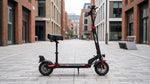 Hitway H9 Electric Scooter