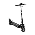 Hitway H9 Electric Scooter