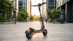 Kukirin G2 Electric Scooter