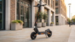 Kukirin G2 Electric Scooter