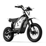 VIPCOO H2 Electric Dirt Bike