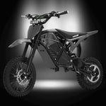 VIPCOO H3 Electric Dirt Bike