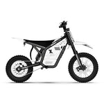 VIPCOO H2 Electric Dirt Bike