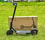 D8 Pro Electric Scooter