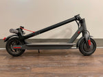 D8 Pro Electric Scooter
