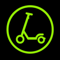 Eco Ride UK
