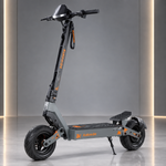 KuKirin G4 Off-Road Electric Scooter