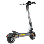 KuKirin G4 Off-Road Electric Scooter